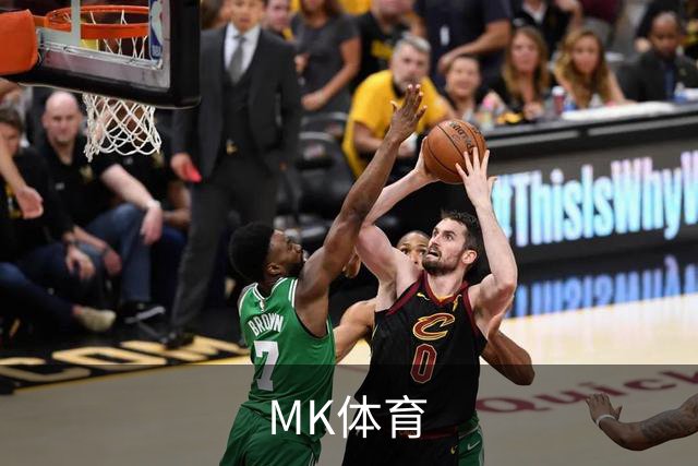 MK体育企业介绍展示图